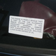 Image for article titled Welcome To The Clunkerdome: Cash For Clunkers Victims Hit The Junkyards